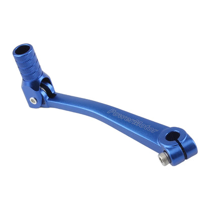 Universal Motorcycle Gear Shift Lever – Compatible with KTM, Suzuki, Yamaha, Kayo 125–250cc Dirt Bike, Pit Bike & ATV
