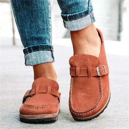 Customizable Women’s Sandals - 2025 Tailor-Made Shoes WTX332604