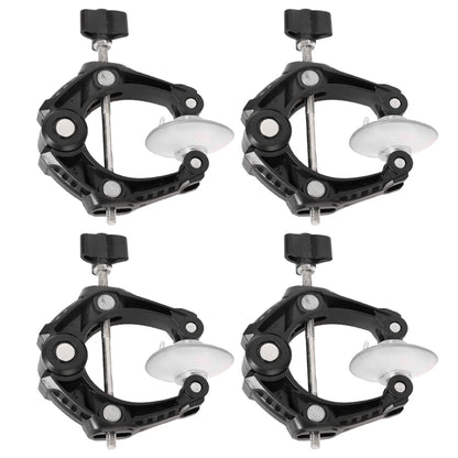 Phone Screen Repair Suction Cup Puller – LCD Screen Opener & Removal Tool Set for iPhone, iPad, Laptop, Tablet Repairs