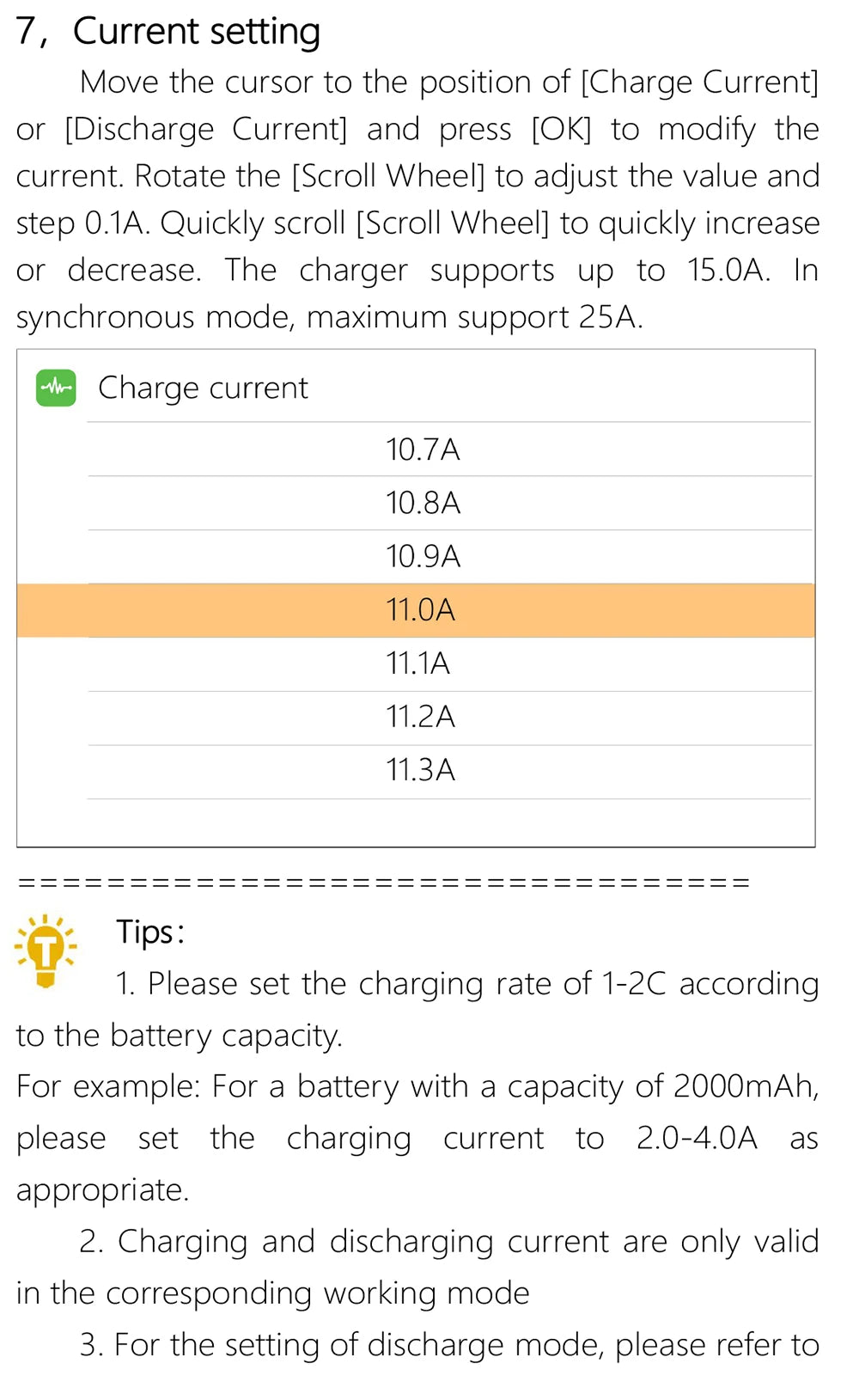 ToolkitRC M6DAC Dual Channel Smart LiPo Battery Charger – 200W AC, 350W DC x2, 15A for 1-6S LiHV PD 65W Discharger