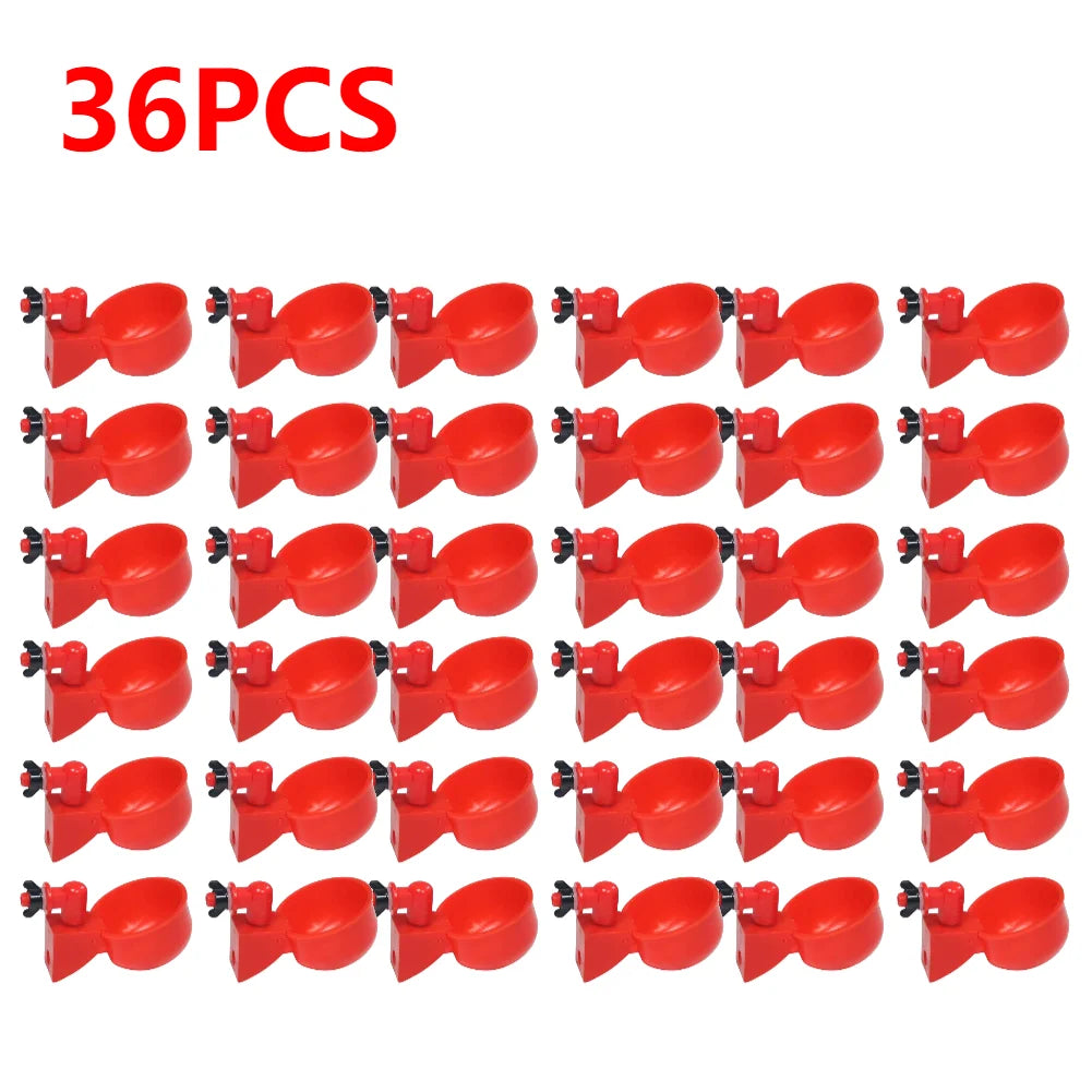 48188594880819