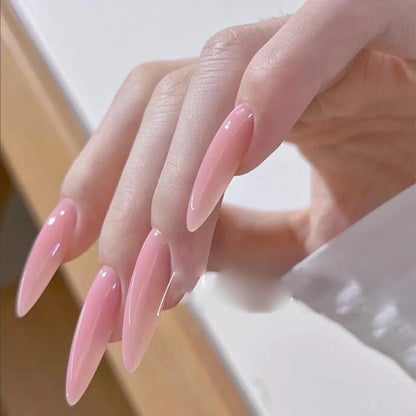 12-Color Nude Pink 3-in-1 Professional Acrylic Powder Set - 12 Jars for Dip & Acrylic Nail Extensions, Structure & Dust, 10g Each