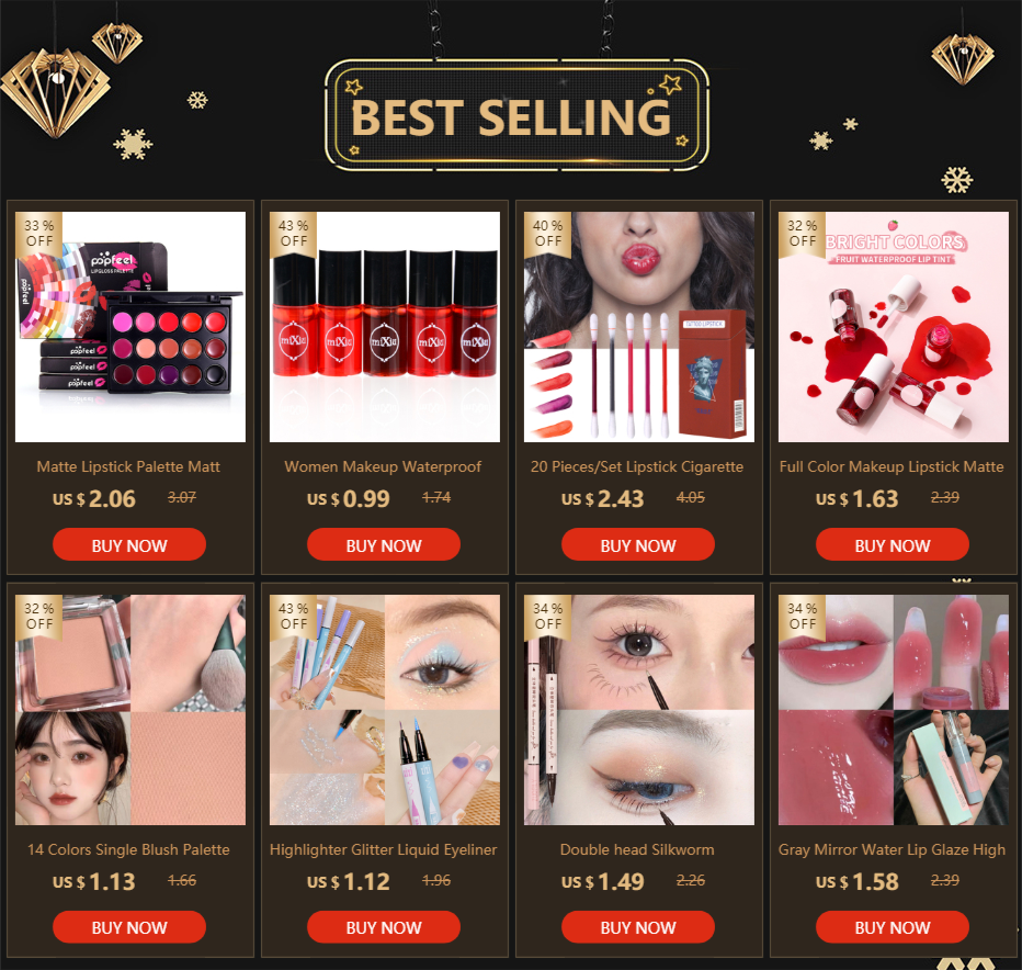 12-Color Natural Matte Lipstick Pencil – Silk Lip Glaze Waterproof, Long-Lasting Sexy Lip Tint Makeup