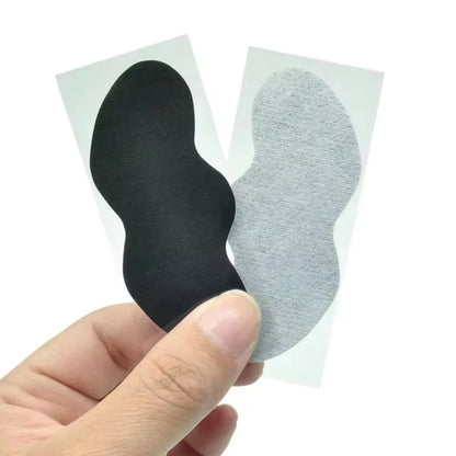 Deep Cleansing Nose Strips - Blackhead Removal Pore Cleaning Facial Care Tool (10/50/100 Pieces)
