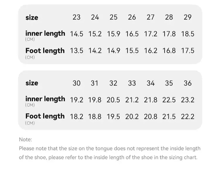 HOBIBEAR Kids Barefoot Shoes – Wide Toe Minimalist Lightweight Sneakers with Hook & Loop Artificial Leather for Boys and Girls