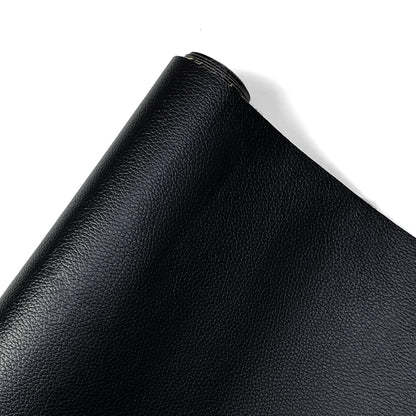 PU Leather Repair Patch - Self-Adhesive DIY Repair Sticker for Sofas, Beds, Car & Motorcycle Seats