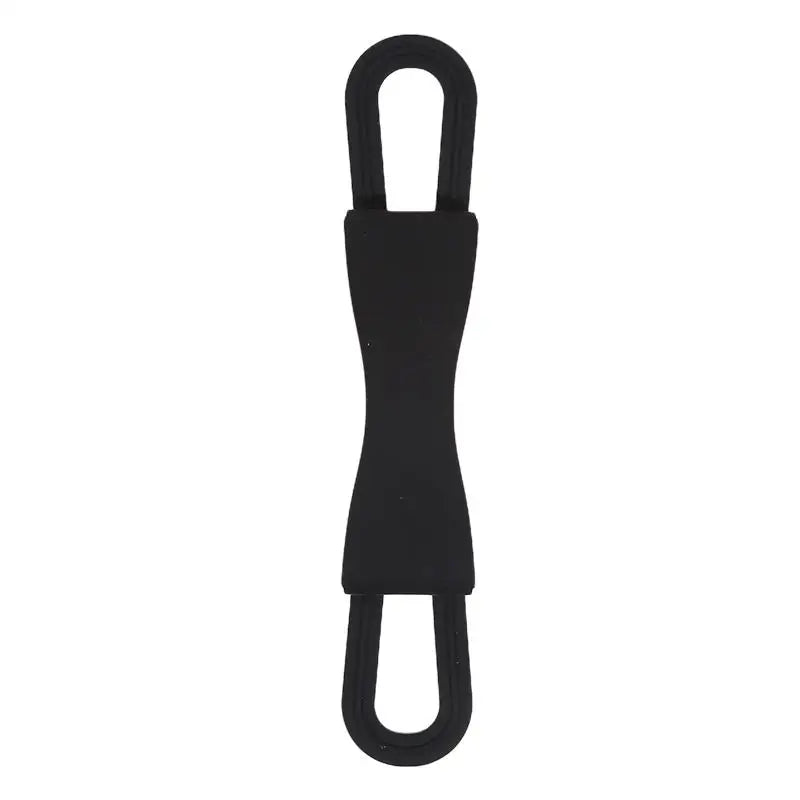 Soft Silicone Hand Strap for Kindle & Kobo - Lightweight Elastic Finger Grip Holder for E-Readers & Tablets