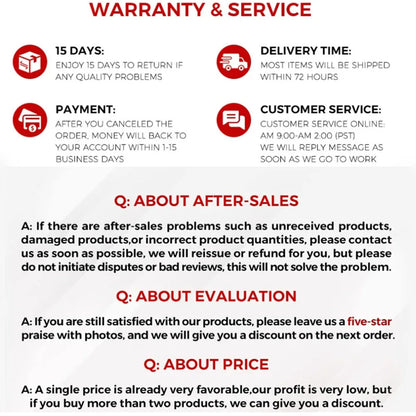 2/4/8PCS Tesla Model 3/Y Highland Door Sill Protector — ABS Anti-Kick Waterproof Threshold Strip for Front & Rear