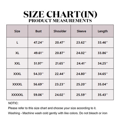 Women’s Hooded Trench Coat - Long Sleeve Mid-Length Windbreaker for Spring & Autumn