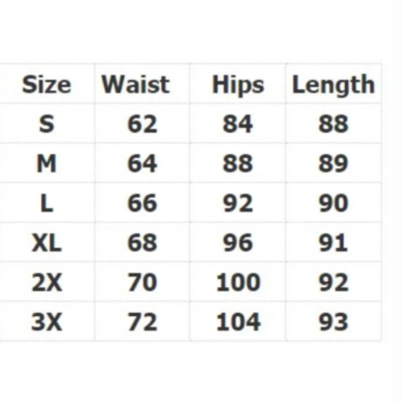 Stretchy Plus Size Gym Leggings with Pockets: Women's Fitness Running Pants - Sportswear Yoga Pants for Enhanced Comfort