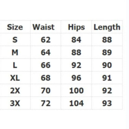 Stretchy Plus Size Gym Leggings with Pockets: Women's Fitness Running Pants - Sportswear Yoga Pants for Enhanced Comfort
