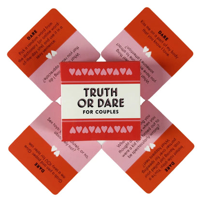 13-in-1 Mini Party Card Game Set – Truth or Dare, Trivia, Riddles & Travel Games for Fun Group Play