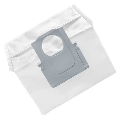 Roborock S8+, Q5 Pro, S8 Pro Ultra, S7 MaxV Ultra, Q7 Max+, Q8 Max Plus Dust Bags & Accessories Spare Parts