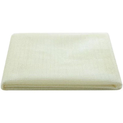 PVC Foaming Non-Slip Mat – Anti-Skid Mattress, Sofa, Yoga Mat, Household Carpet, Fixing Base Fabric