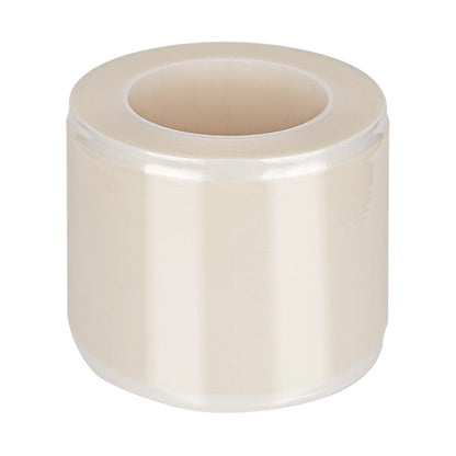 1200pcs Disposable Tattoo & Dental Protective Film – Clear Waterproof Adhesive Wrap