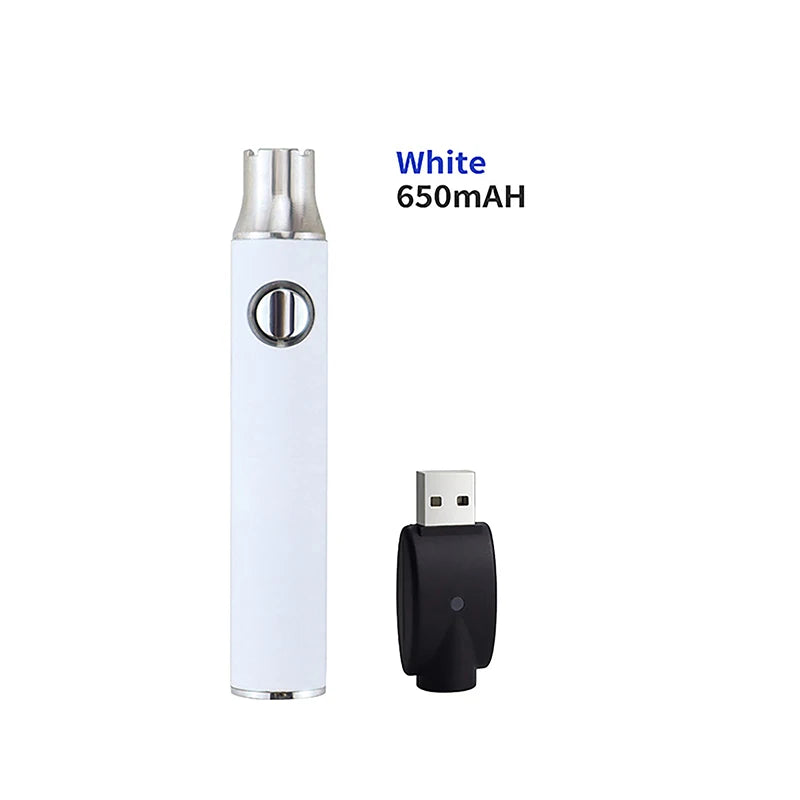 USB 5W Cordless Soldering Iron – Rechargeable with Temperature Adjustment, 1 Set