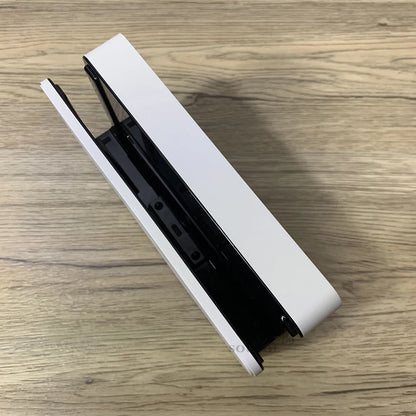 New Charging Dock Adapter for Nintendo Switch OLED – TV Dock Station Stand for Switch OLED Console