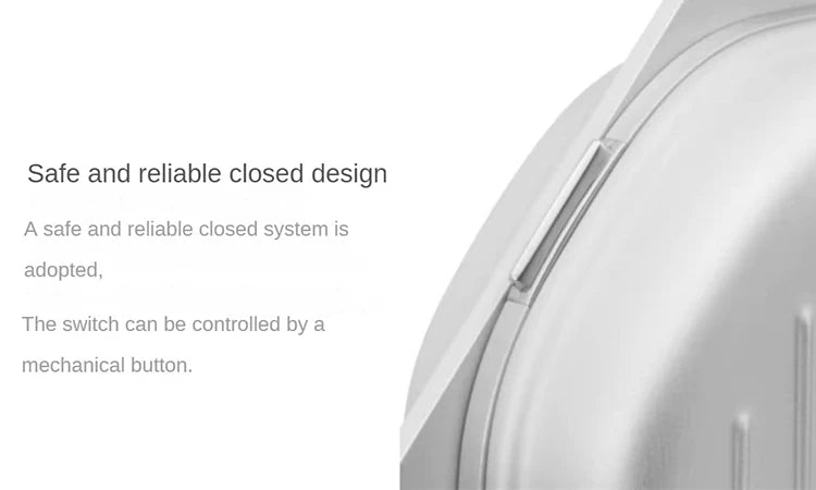 2025 RMWA Light Luxury Single-Shoulder Crossbody Bag — Vertical Aluminum-Magnesium Alloy Travel Bag, Silver Stylish Luggage