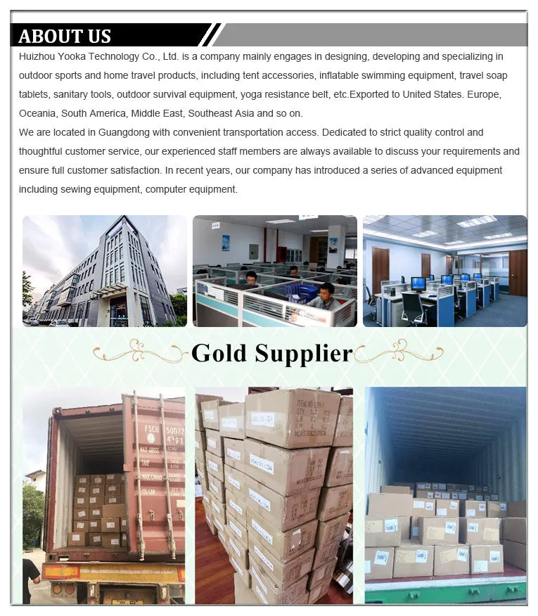Blue-Light Body Epilator - Rotary Electric Hair Remover for Face, Legs, and Bikini Area, Automatic Ladies' Shaver