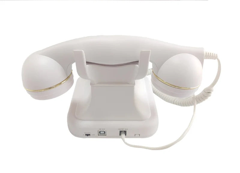 Audio Message Book – Wedding Guest Voice Blessing, Phone Check-In, Birthday Party & Celebration Voice Message Book