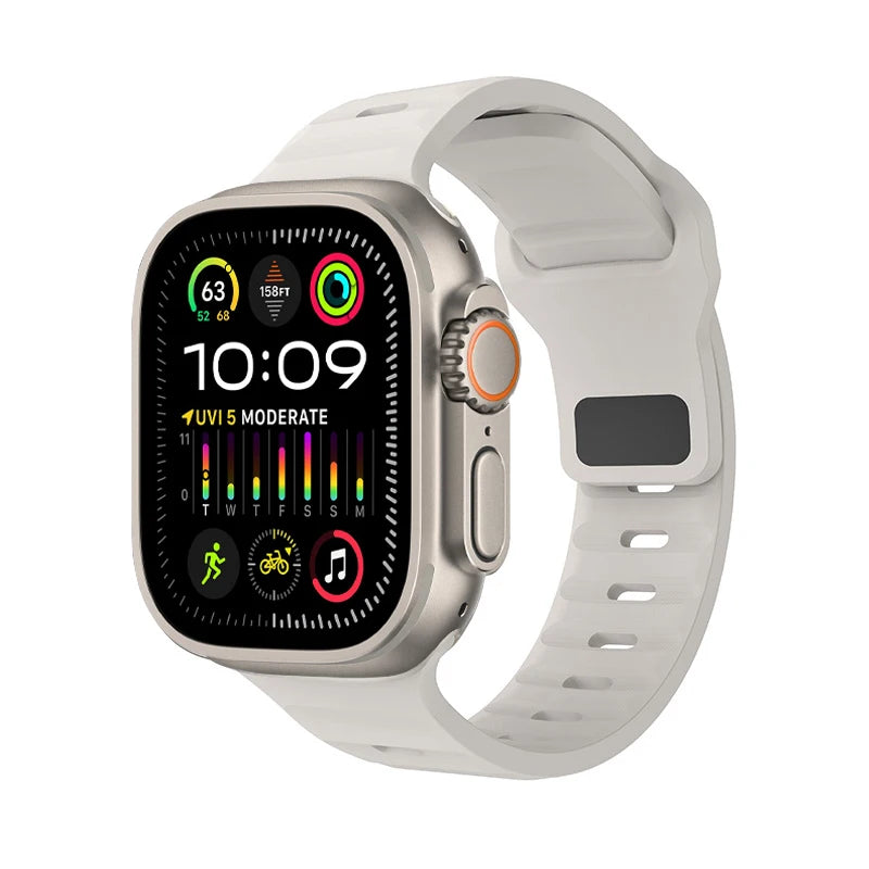50191723331891|50191723364659