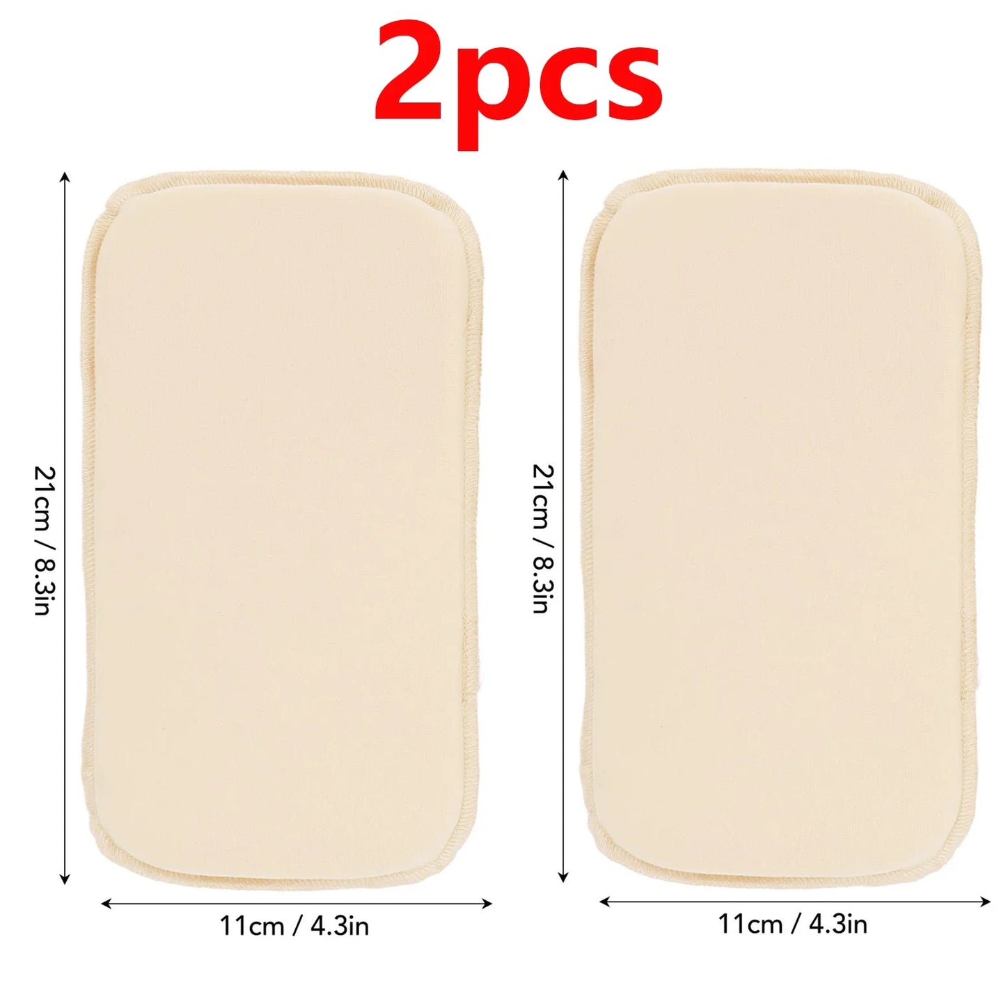 Post-Surgery Foam Ab Boards – Lipo & BBL Compression Garment Support for Belly Contouring