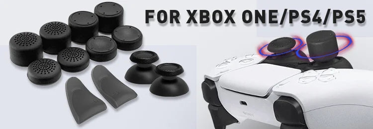 DATA FROG PS5 Console Skin — Logo Sticker & Disc Drive Decal Combo