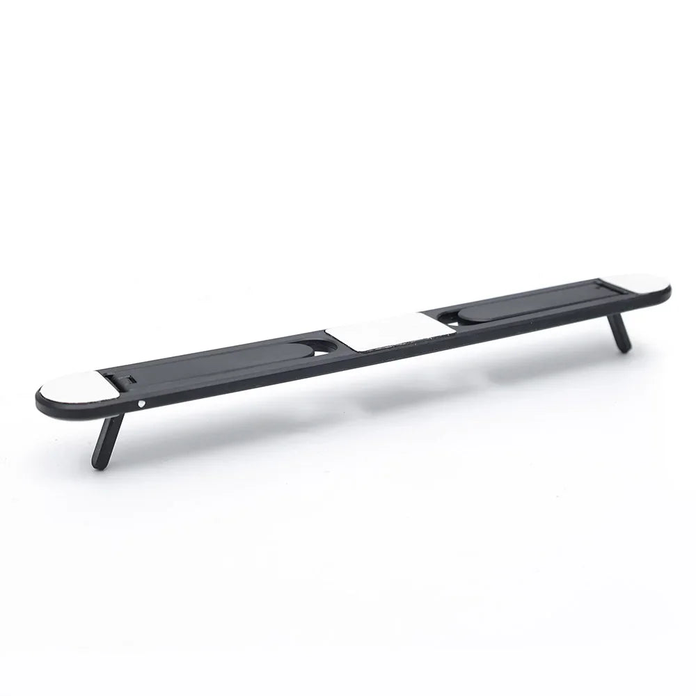 49895119847731