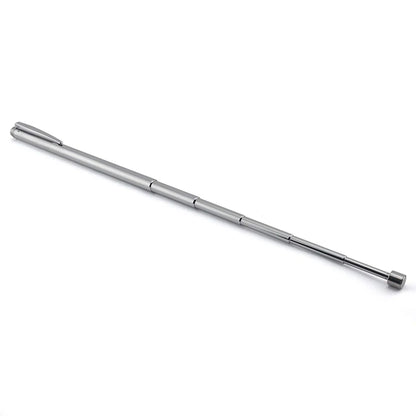 Mini Portable Telescopic Magnetic Pickup Pen – Extendable Handy Tool for Nuts, Bolts & Small Metal Objects