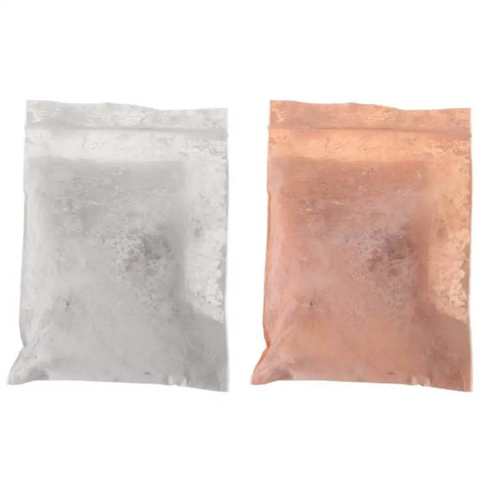 50g Cerium Oxide Glass Polish Powder – Scratch Repair for Car Windows, Mirrors & Glass Care Tool Accessory