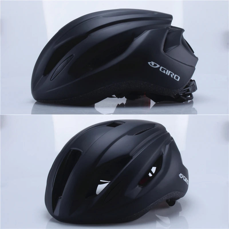 Giro Ultralight MTB & Road Cycling Helmet – Aero Outdoor Bike Helmet for Men & Women, Capacete Ciclismo