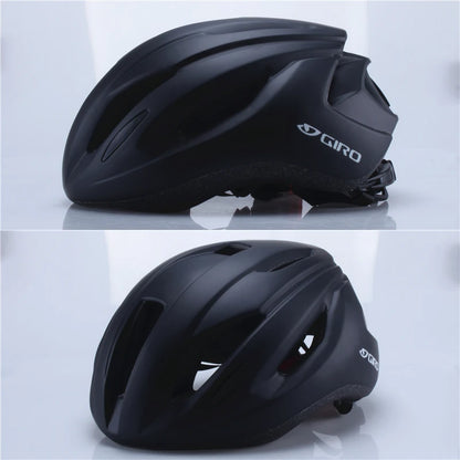 Giro Ultralight MTB & Road Cycling Helmet – Aero Outdoor Bike Helmet for Men & Women, Capacete Ciclismo