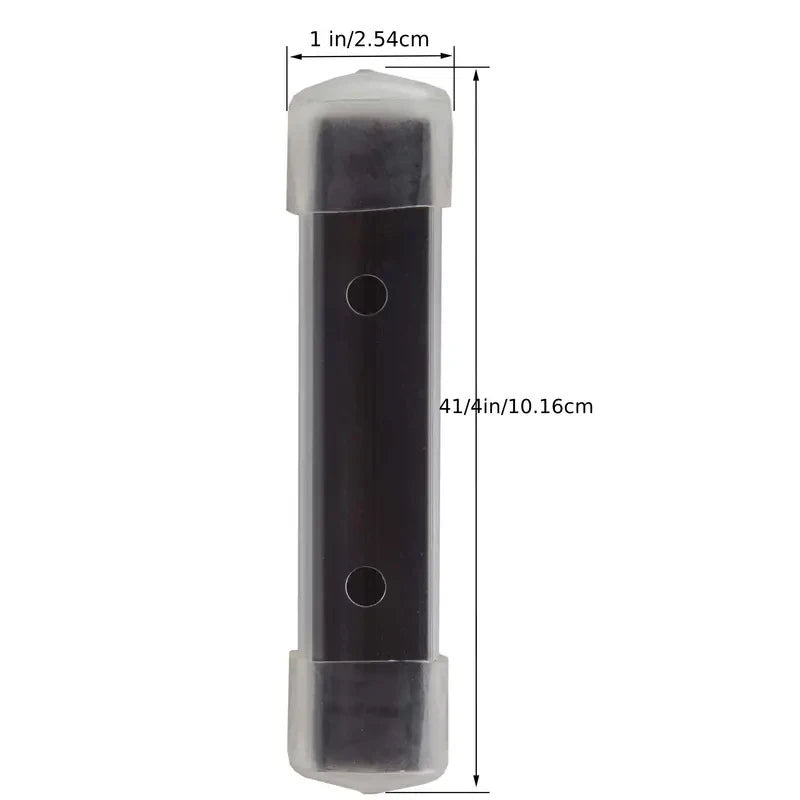 Magnetic Toilet Bowl Cleaner – Long-Lasting Bathroom Cleaning Magnets for Toilet