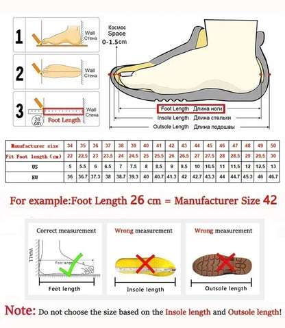 Children's Trendy Cushioned Sports Shoes - Soft Sole Lace-Up Running & Basketball Shoe