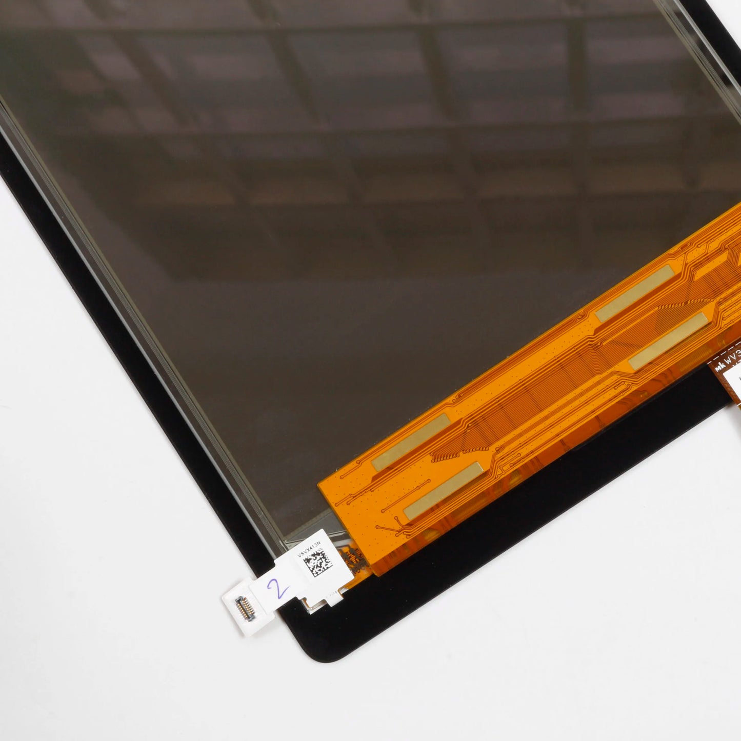 New 6.8" ED068KC5 Eink Carta LCD Display – 1236x1648 for Kindle Paperwhite 5 (11th Gen KPW5) E-book Reader