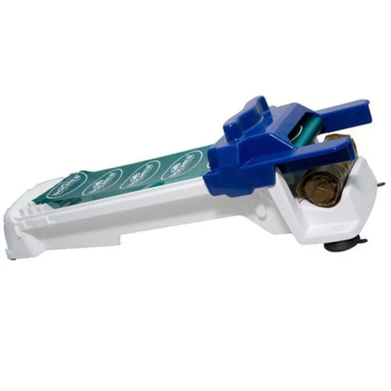 Efficient Cabbage Leaf Rolling Tool - Perfect for Stuffed Grape Leaves, Yaprak Sarma, and More!