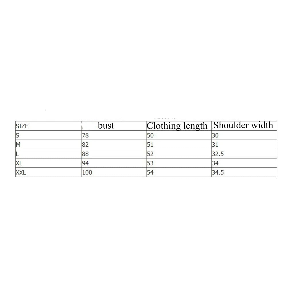 Women Square Neck Tank Top - 2025 Summer Sleeveless Double Layer Y2K Crop Top Casual Slim Fit Shirt