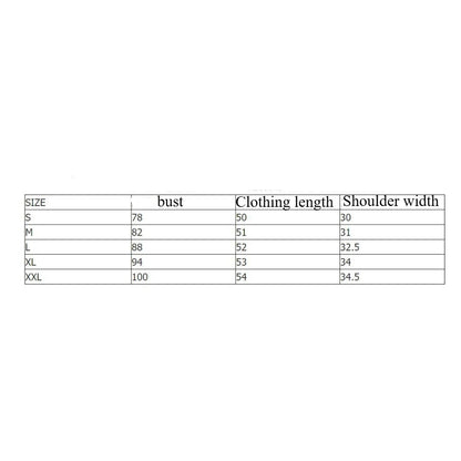 Women Square Neck Tank Top - 2025 Summer Sleeveless Double Layer Y2K Crop Top Casual Slim Fit Shirt