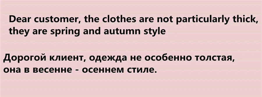 Women's Hollow Out Knitted Cardigan Coat – Casual Loose Fit, Big Size 4XL, Long Gilet Sweater Jacket