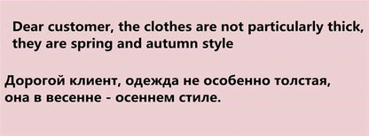 Women's Hollow Out Knitted Cardigan Coat – Casual Loose Fit, Big Size 4XL, Long Gilet Sweater Jacket