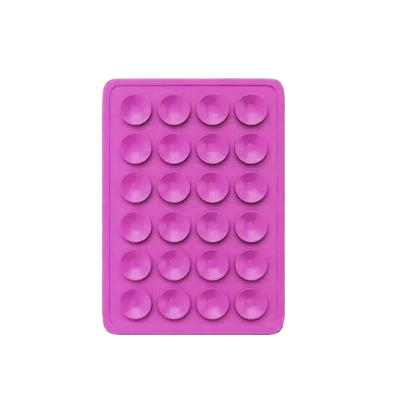 49880635015475