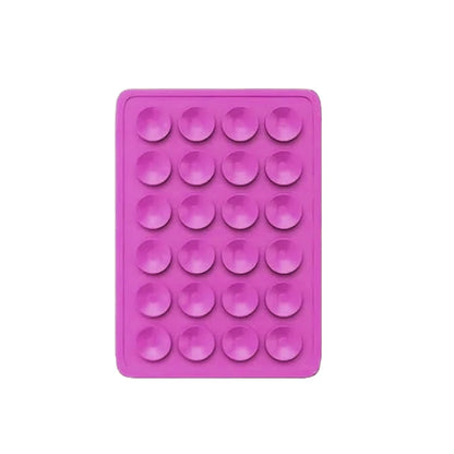 49880635015475