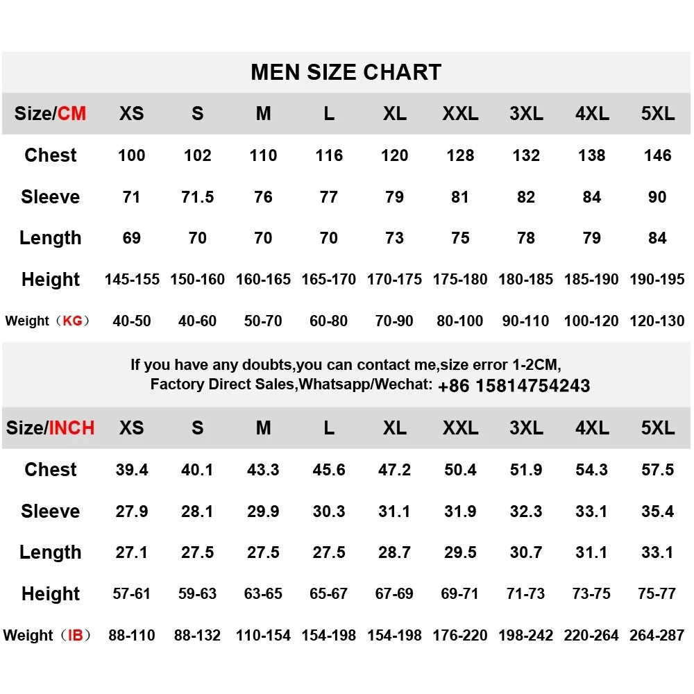 Men's Long Sleeve Fishing Hoodie – Anti-UV Sun Protection, Camouflage Hunting Shirt with UPF 50+
