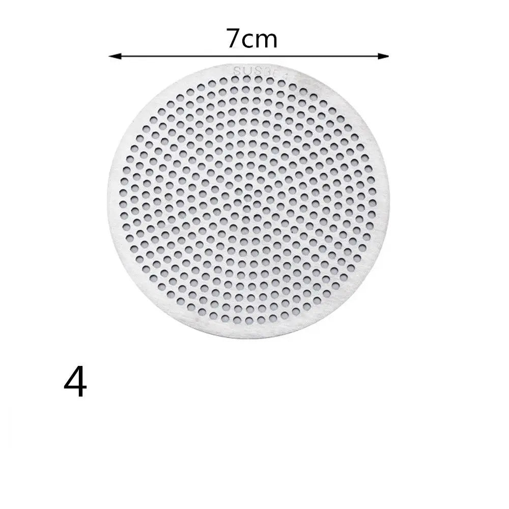 48640849281331