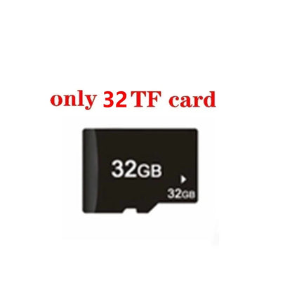 50381079052595