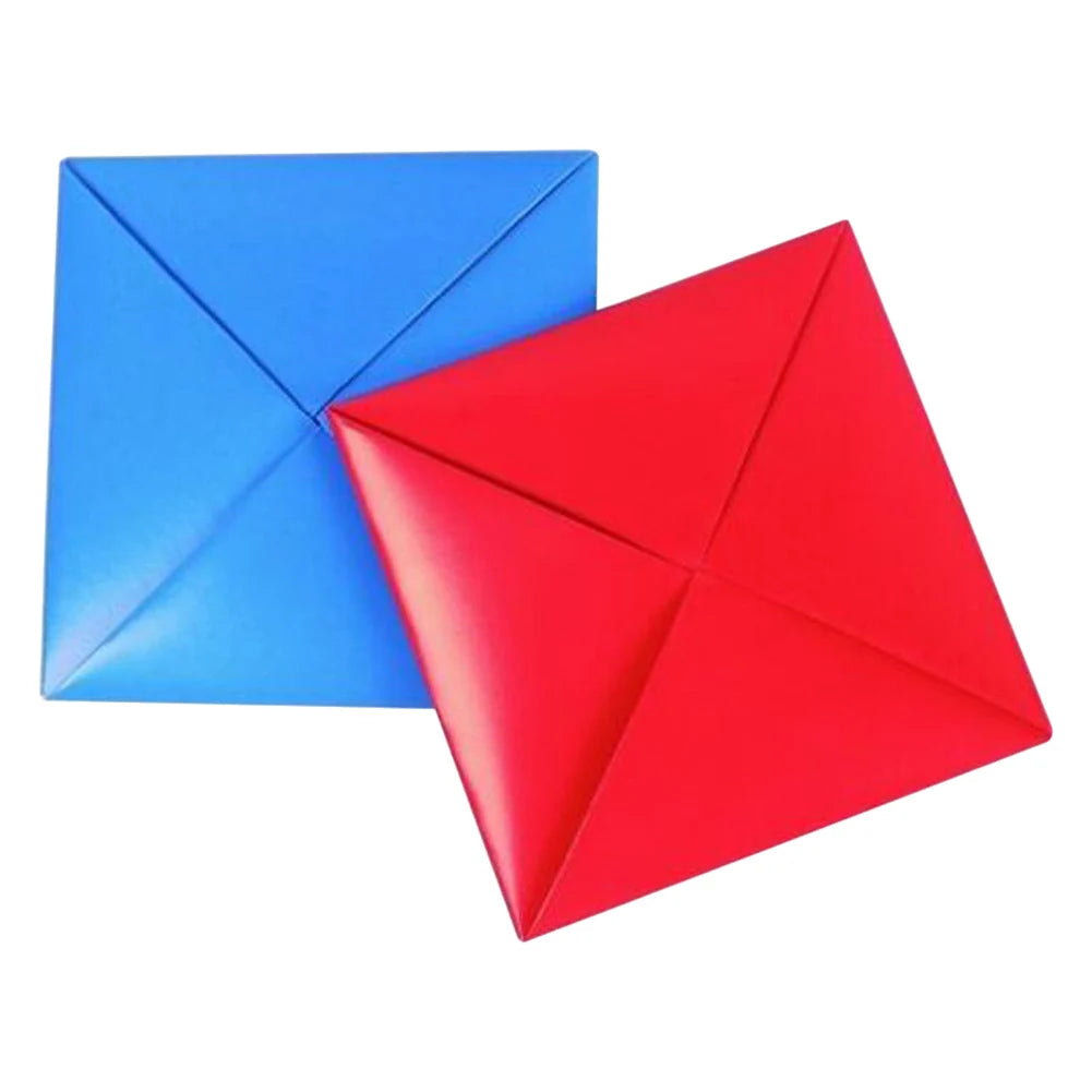 Korean Traditional Gonggi Game Set – Jack Stone Pebbles for Hand-Eye Coordination & Stress Relief Toy