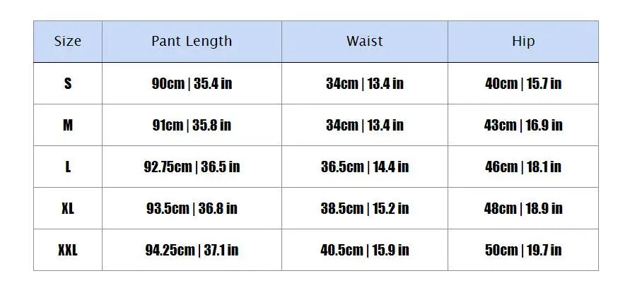 CHRLEISURE 2.0 Gym Leggings for Women – High-Waisted Fitness Activewear with Pockets for Running & Outdoors