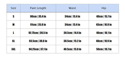 CHRLEISURE 2.0 Gym Leggings for Women – High-Waisted Fitness Activewear with Pockets for Running & Outdoors