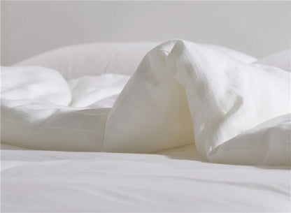 Japan Meiji Nishikawa Pure Cotton Airconditioning Quilt – Cooling Summer Quilt & All-Season Bedding for Spring, Autumn & Winter