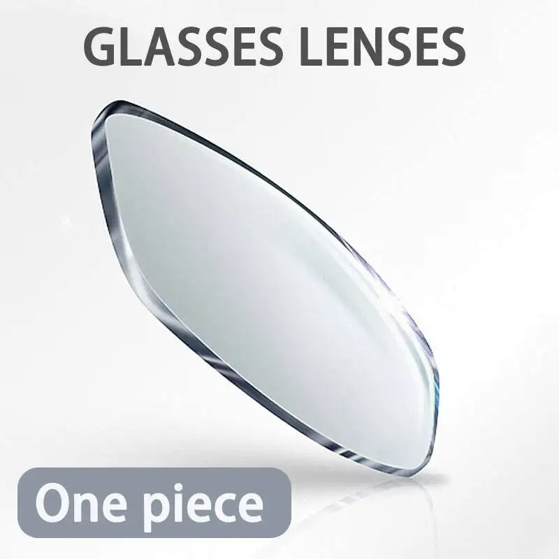 2026 Smart AI Glasses - 4K HD Camera with 8MP Video Recording, ChatGPT Support, 150+ Language Translation, WiFi & Bluetooth Audio